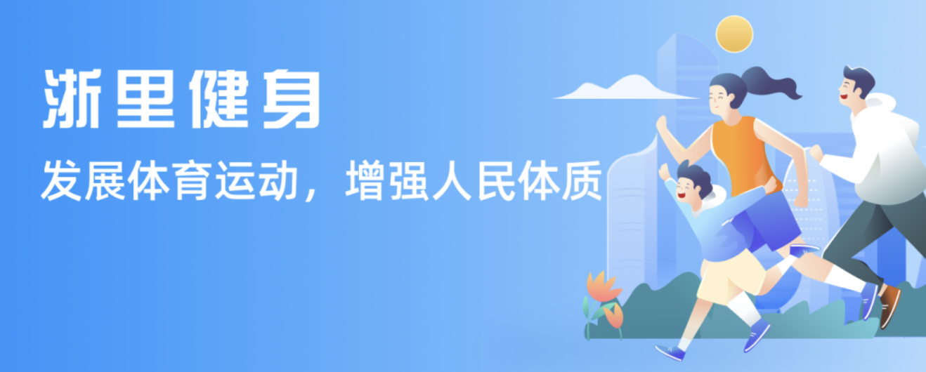 不妨来分析
