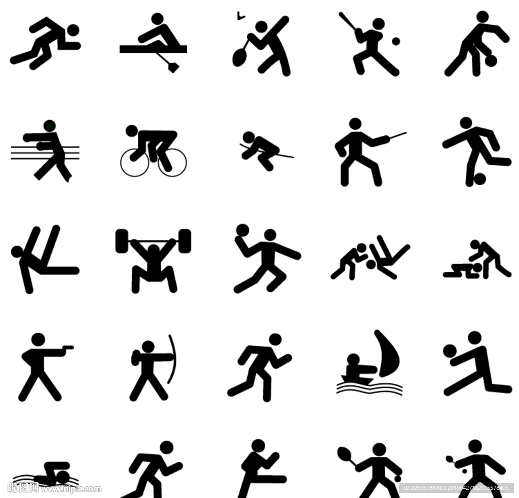 当媒体与运