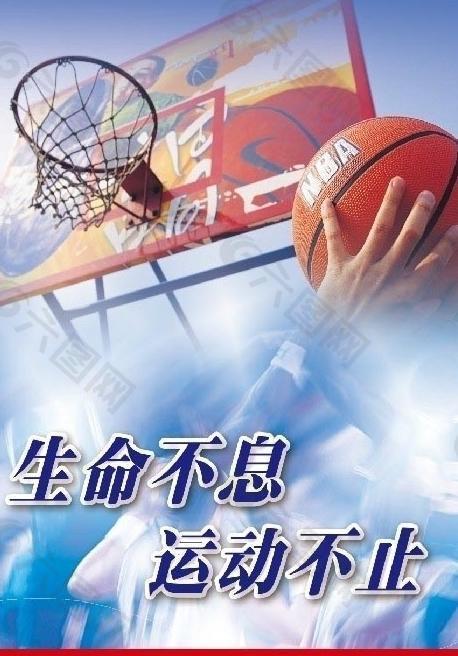 看中其技术