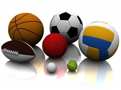 中超赛场上 中超赛场上