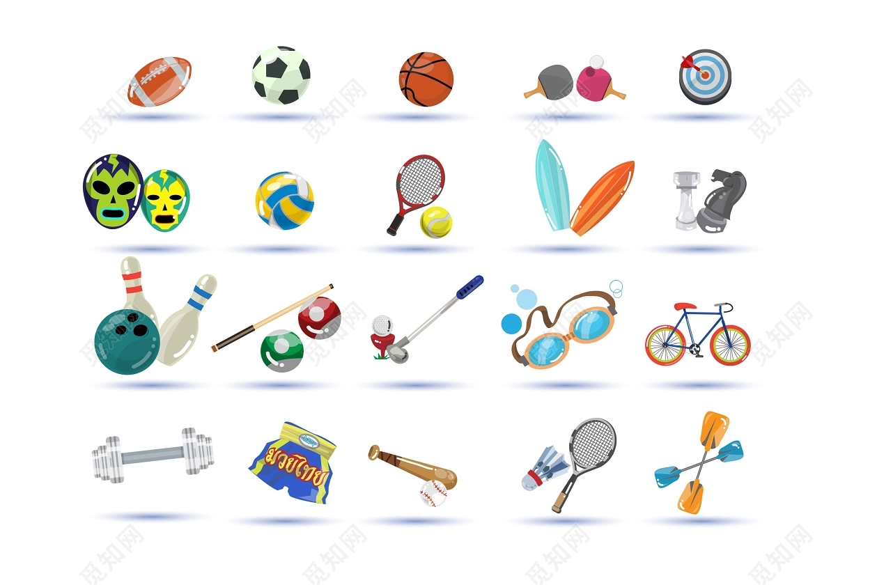 立志十五运 立志十五运