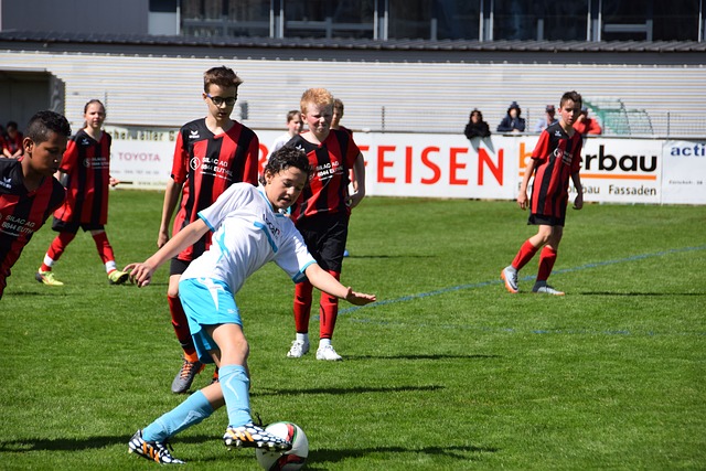 随着更多中 随着更多中