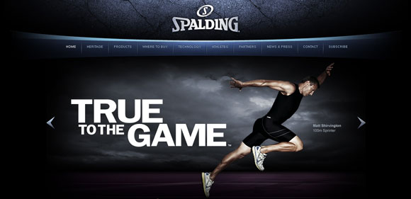 形的较量 形的较量