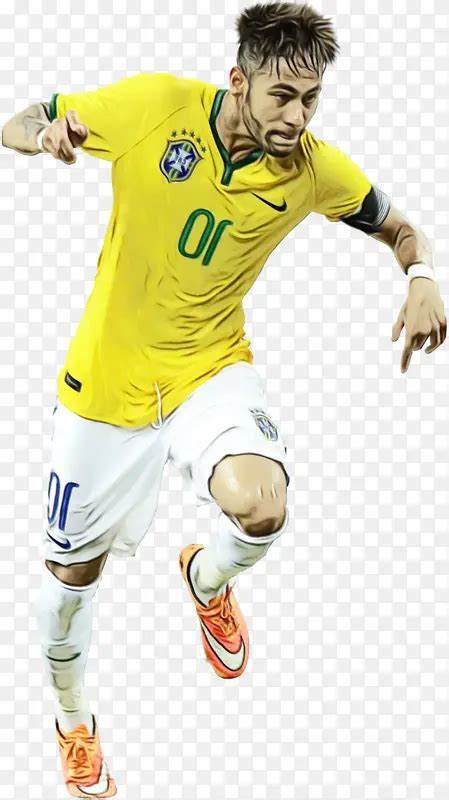 了详细的分 了详细的分