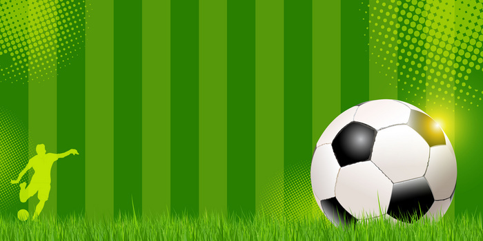 刻冷静地控 刻冷静地控