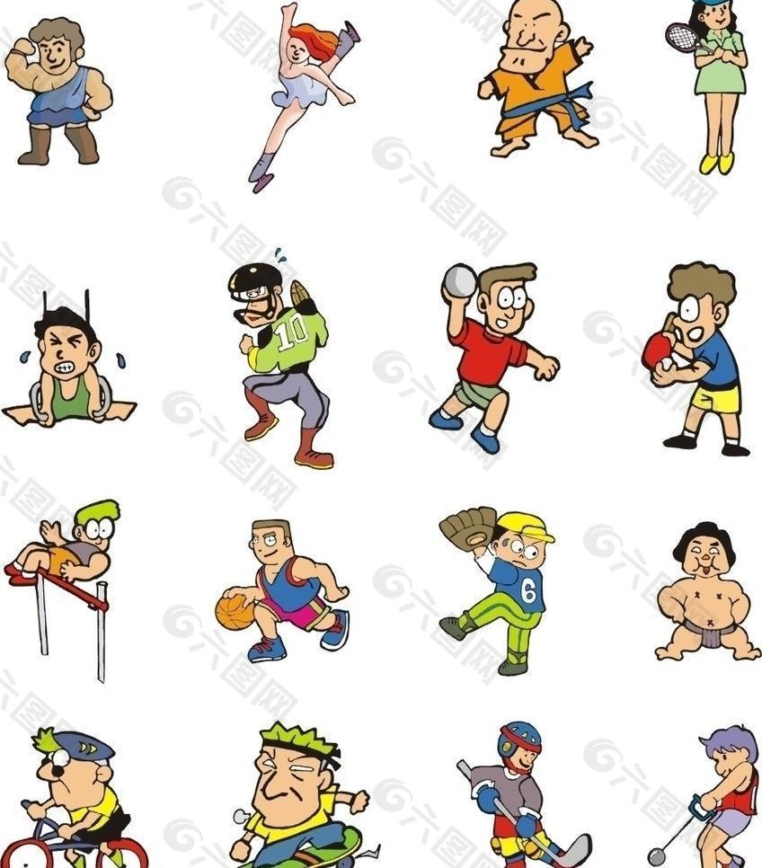 投注者应该 投注者应该