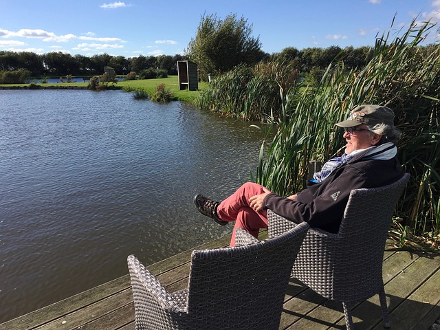 驶被拘留 驶被拘留