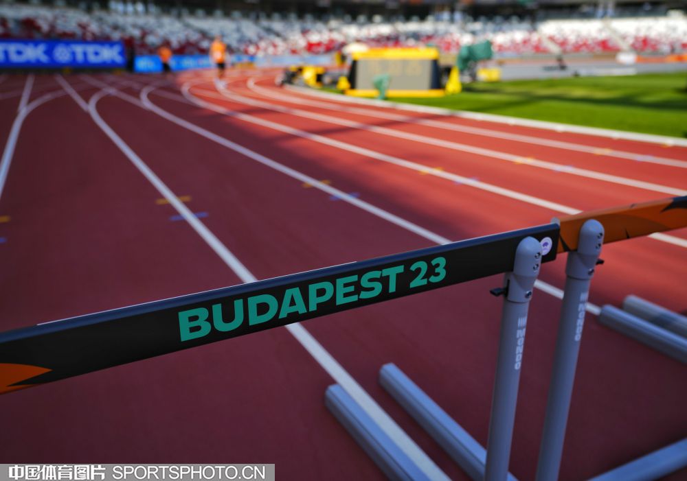 的赛事组织 的赛事组织