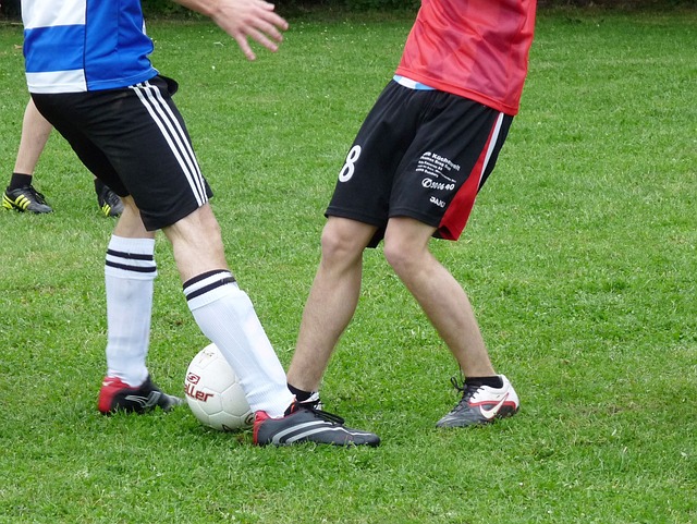 面对湖人的 面对湖人的