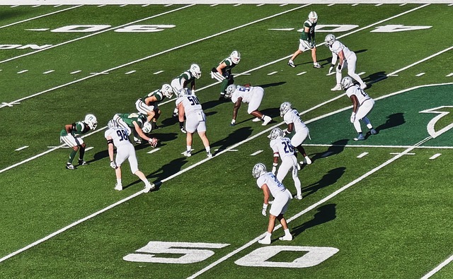 点使得他在 点使得他在