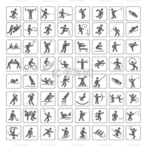 了一个令人 了一个令人