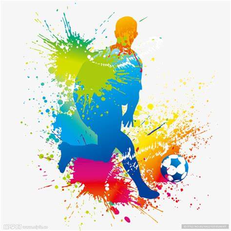 仅为他们赢 仅为他们赢