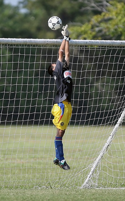 杜蘭特砍下 杜蘭特砍下