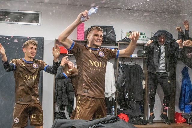 句话引起了 句话引起了