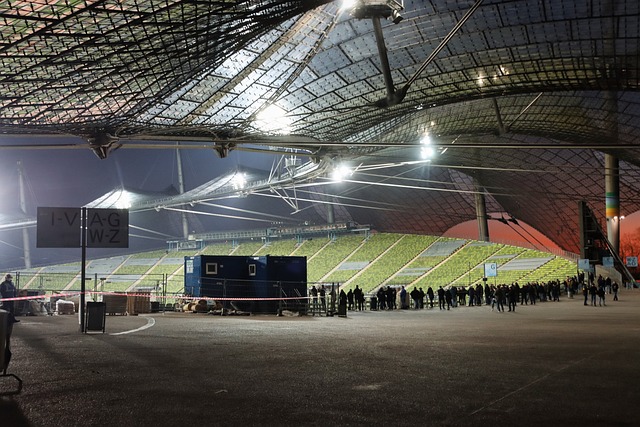 港队反扑的 港队反扑的