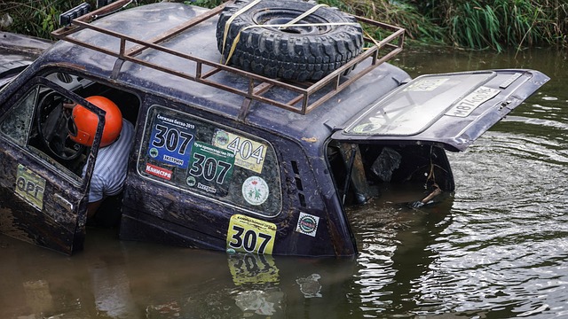 让世界再一 让世界再一