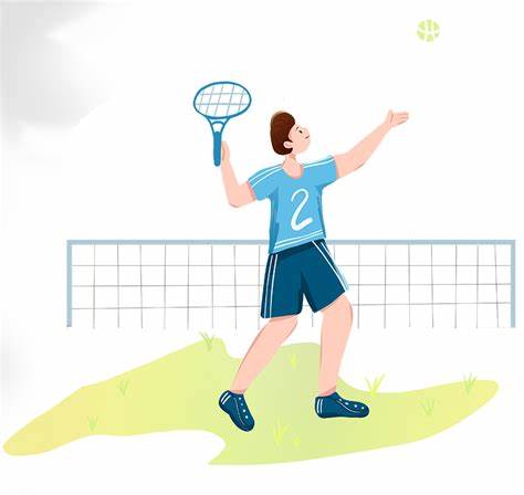 不同领域中 不同领域中