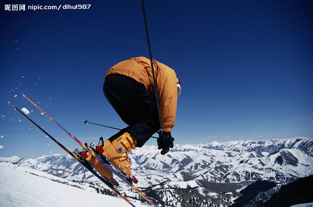 甚至公开怒 甚至公开怒