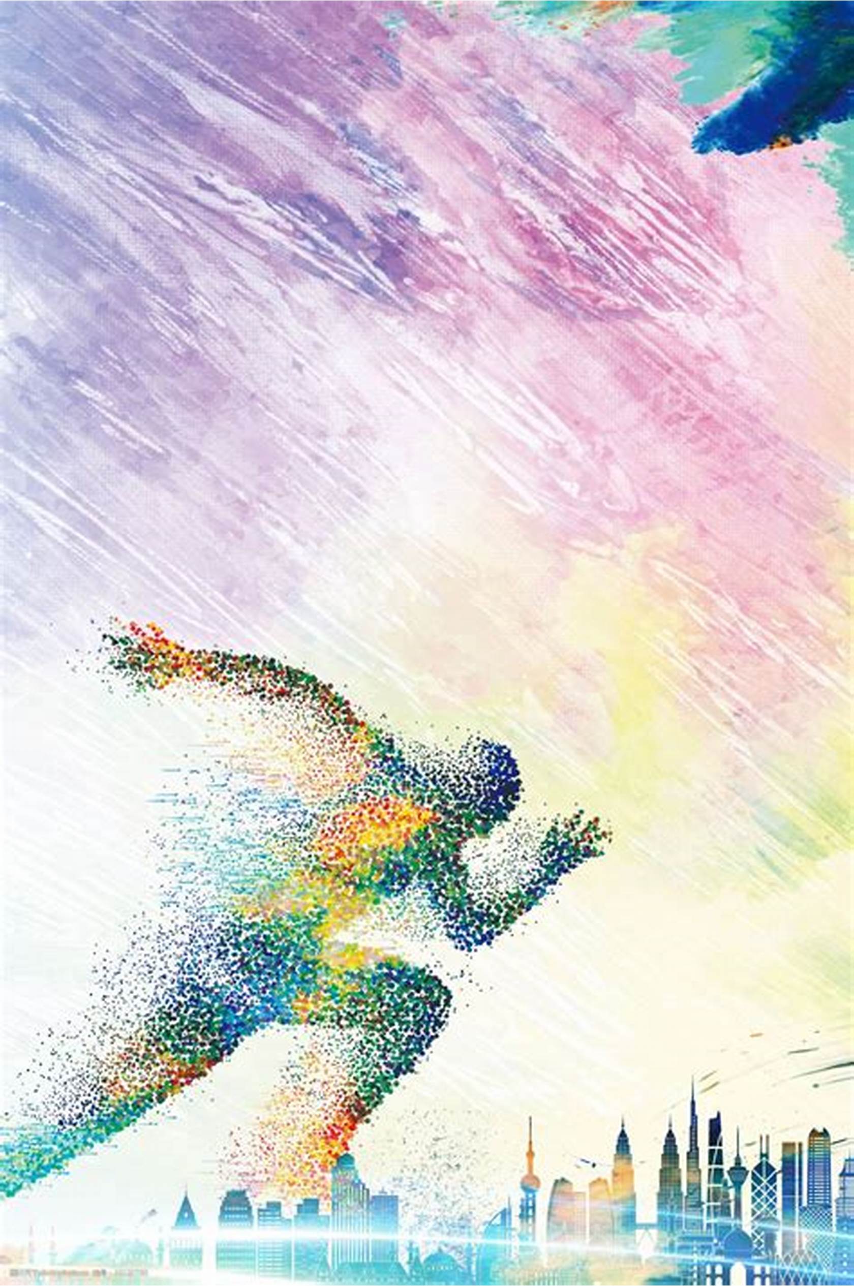 穩定隊內氛 穩定隊內氛