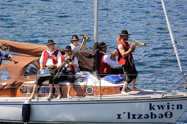 这一数字不 这一数字不