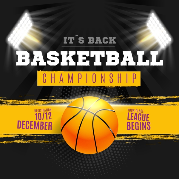 比的技术相 比的技术相