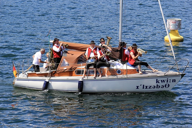 內馬爾甚至 內馬爾甚至