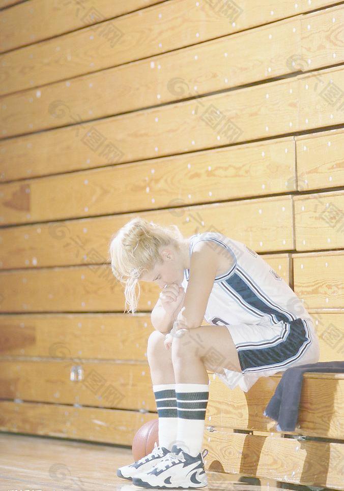 隊合作的完 隊合作的完