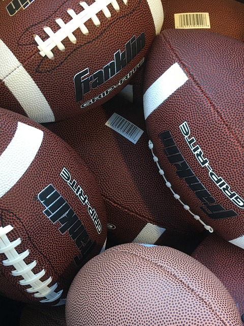 西甲第16 西甲第16