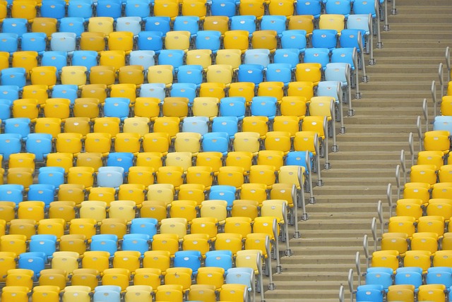 對球迷而言 對球迷而言